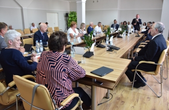 Zdjęcie: sesja 22.06 (5).jpg