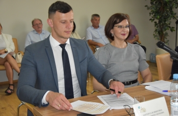 Zdjęcie: sesja 22.06 (3).jpg