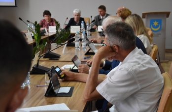 Zdjęcie: sesja 22.06 (8).jpg