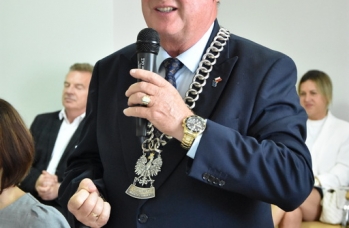 Zdjęcie: sesja 22.06 (6).jpg