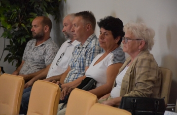 Zdjęcie: sesja 22.06 (7).jpg