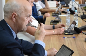 Zdjęcie: sesja 22.06 (9).jpg