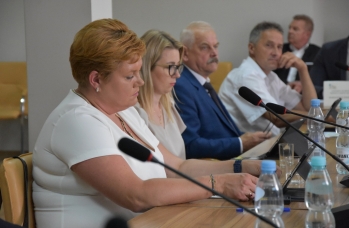 Zdjęcie: sesja 22.06 (11).jpg