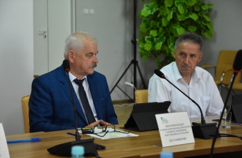 Zdjęcie: sesja 22.06 (15).jpg