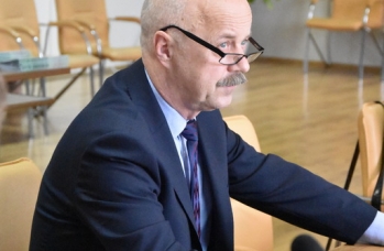 Zdjęcie: sesja 22.06 (10).jpg