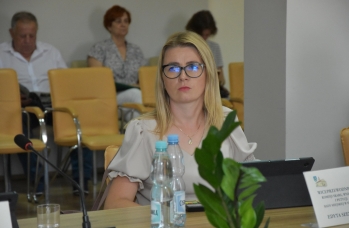 Zdjęcie: sesja 22.06 (14).jpg