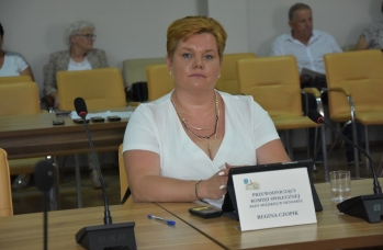 Zdjęcie: sesja 22.06 (13).jpg