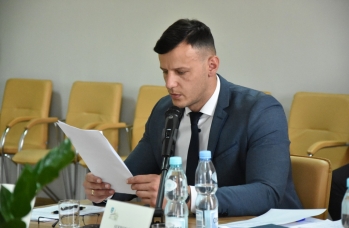 Zdjęcie: sesja 22.06 (16).jpg