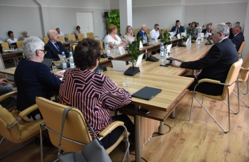 Zdjęcie: sesja 22.06 (12).jpg