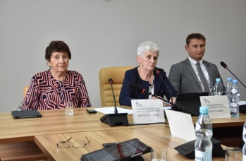 Zdjęcie: sesja 22.06 (17).jpg