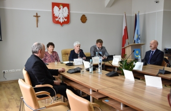 Zdjęcie: sesja 22.06 (18).jpg