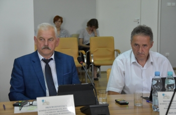 Zdjęcie: sesja 22.06 (19).jpg