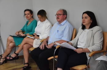 Zdjęcie: sesja 22.06 (20).jpg