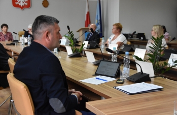 Zdjęcie: sesja 22.06 (21).jpg