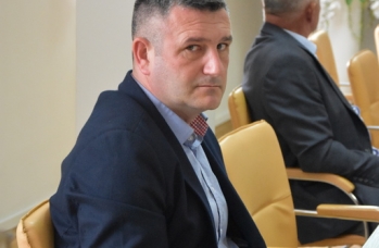 Zdjęcie: sesja 22.06 (22).jpg