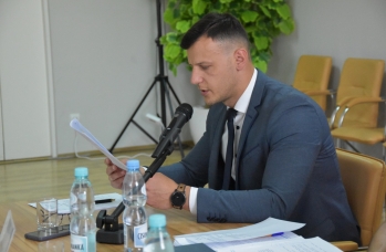 Zdjęcie: sesja 22.06 (24).jpg