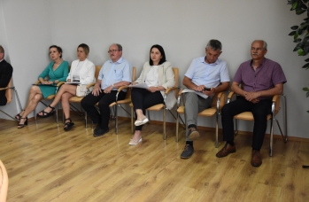 Zdjęcie: sesja 22.06 (23).jpg