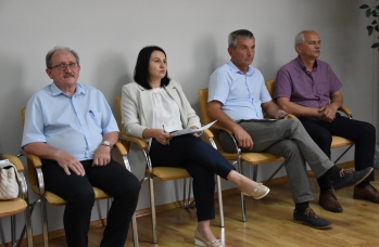 Zdjęcie: sesja 22.06 (26).jpg