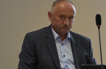 Zdjęcie: sesja 22.06 (27).jpg