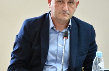 Zdjęcie: sesja 22.06 (28).jpg