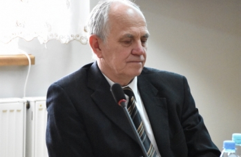 Zdjęcie: sesja 22.06 (29).jpg