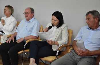 Zdjęcie: sesja 22.06 (32).jpg