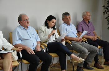 Zdjęcie: sesja 22.06 (31).jpg