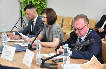 Zdjęcie: sesja 22.06 (37).jpg