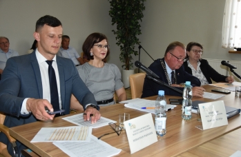 Zdjęcie: sesja 22.06 (34).jpg