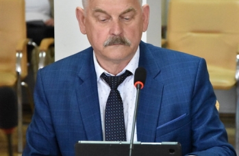 Zdjęcie: sesja 22.06 (38).jpg