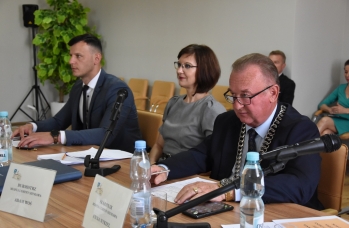 Zdjęcie: sesja 22.06 (35).jpg