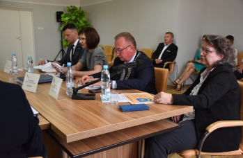 Zdjęcie: sesja 22.06 (36).jpg