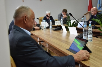 Zdjęcie: sesja 22.06 (40).jpg