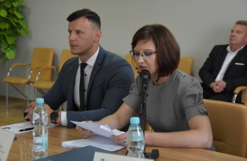 Zdjęcie: sesja 22.06 (33).jpg