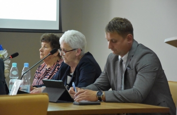 Zdjęcie: sesja 22.06 (30).jpg