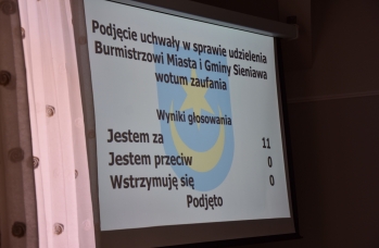 Zdjęcie: sesja 22.06 (41).jpg