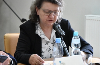 Zdjęcie: sesja 22.06 (42).jpg