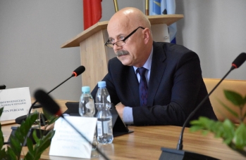 Zdjęcie: sesja 22.06 (44).jpg