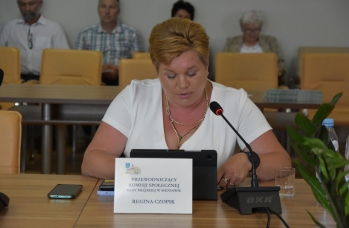 Zdjęcie: sesja 22.06 (46).jpg