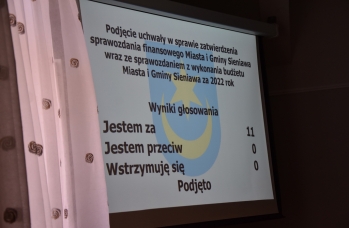 Zdjęcie: sesja 22.06 (45).jpg