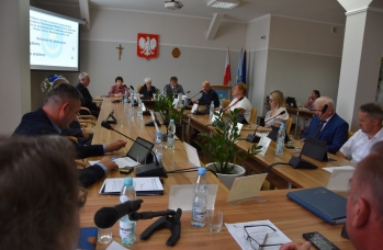 Zdjęcie: sesja 22.06 (43).jpg