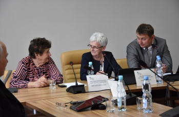 Zdjęcie: sesja 22.06 (47).jpg