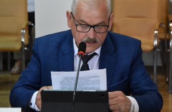 Zdjęcie: sesja 22.06 (49).jpg