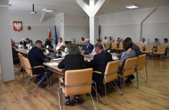 Zdjęcie: sesja 22.06 (51).jpg