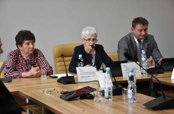 Zdjęcie: sesja 22.06 (50).jpg