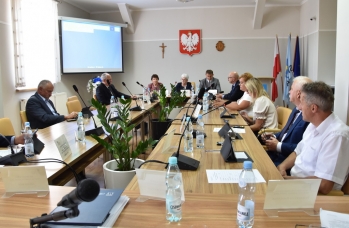 Zdjęcie: sesja 22.06 (52).jpg