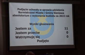 Zdjęcie: sesja 22.06 (53).jpg