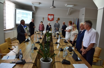 Zdjęcie: sesja 22.06 (54).jpg