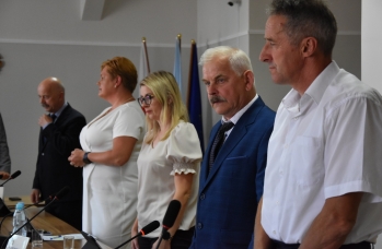 Zdjęcie: sesja 22.06 (55).jpg