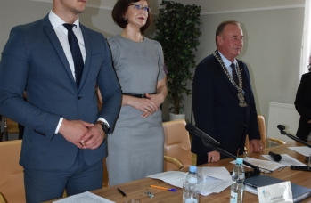 Zdjęcie: sesja 22.06 (58).jpg